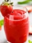 Order The Hamptons Juice food online from Container Taco Factory store, Mcallen on bringmethat.com