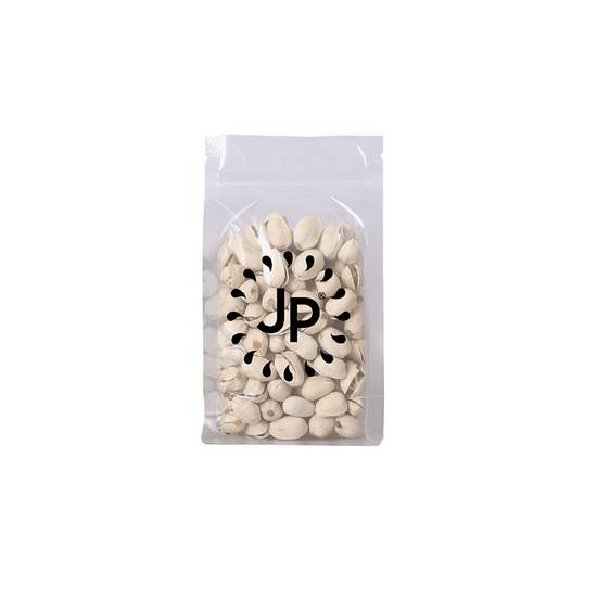 Order Pistachios food online from Juice Press store, Southampton on bringmethat.com