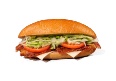 Order Cold Hoagies and Sandwiches - BLT food online from Wawa store, Princeton on bringmethat.com