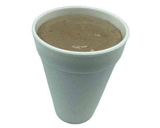 Order Chocolate Shake food online from Cupcake Playground store, Los Angeles on bringmethat.com