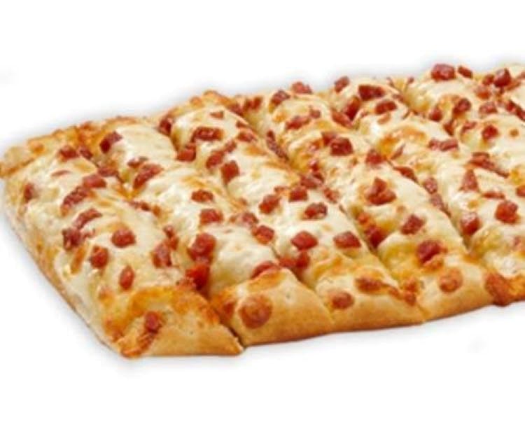 Order Pepperonistix - Single (8 Pieces) food online from Toppers Pizza store, Minneapolis on bringmethat.com