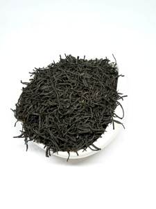 Order Roasted Lapsang Souchong food online from High Climate Tea Company store, Asheville on bringmethat.com