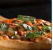 Order Carne food online from Firo Fire Kissed Pizza store, Wichita Falls on bringmethat.com