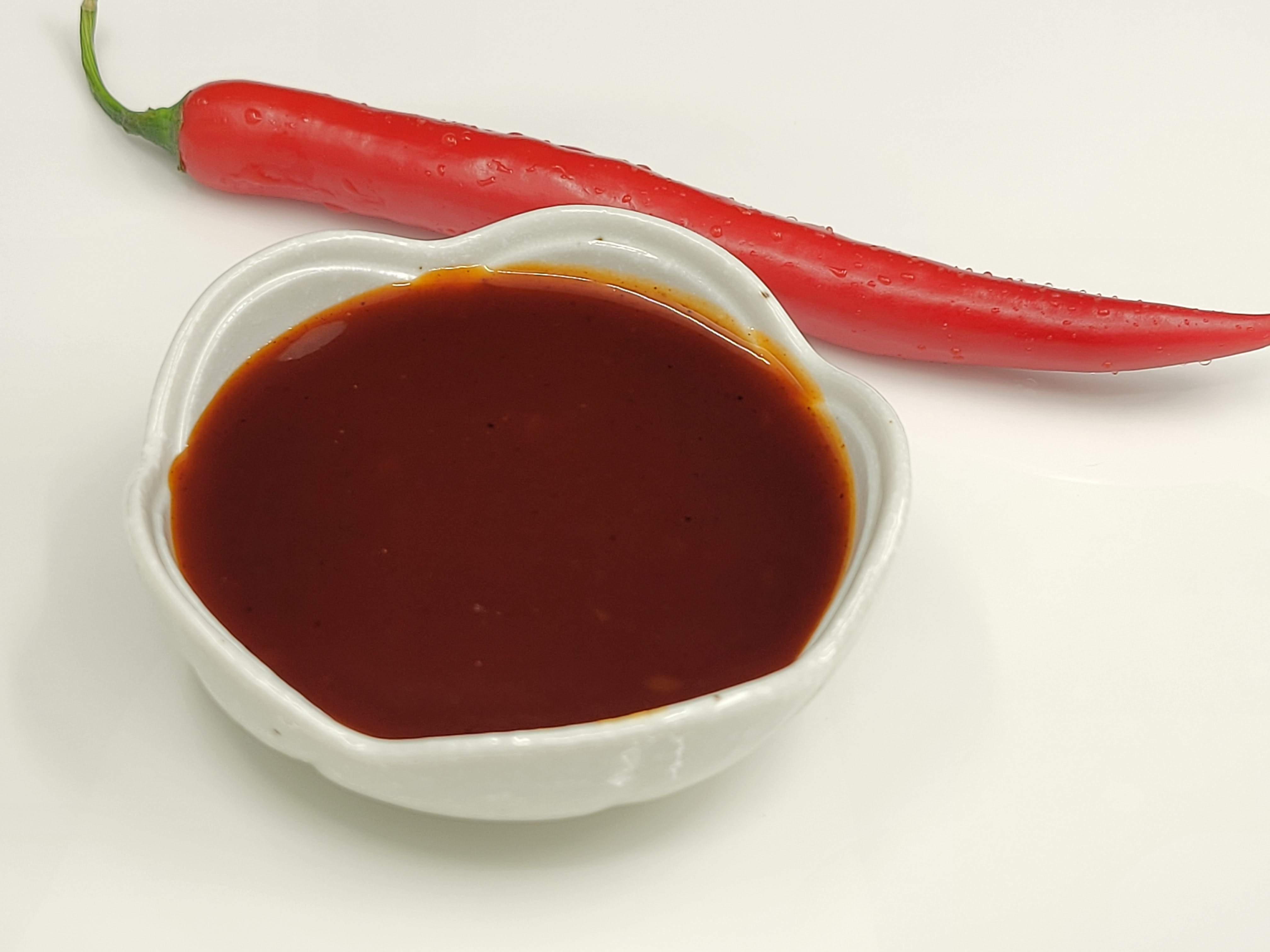 Order ️Extra sweet & spicy sauce food online from Food Avenue store, Ridgefield on bringmethat.com