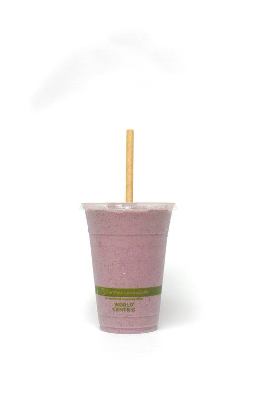 Order Berry Blaster food online from Down To Earth store, Honolulu on bringmethat.com