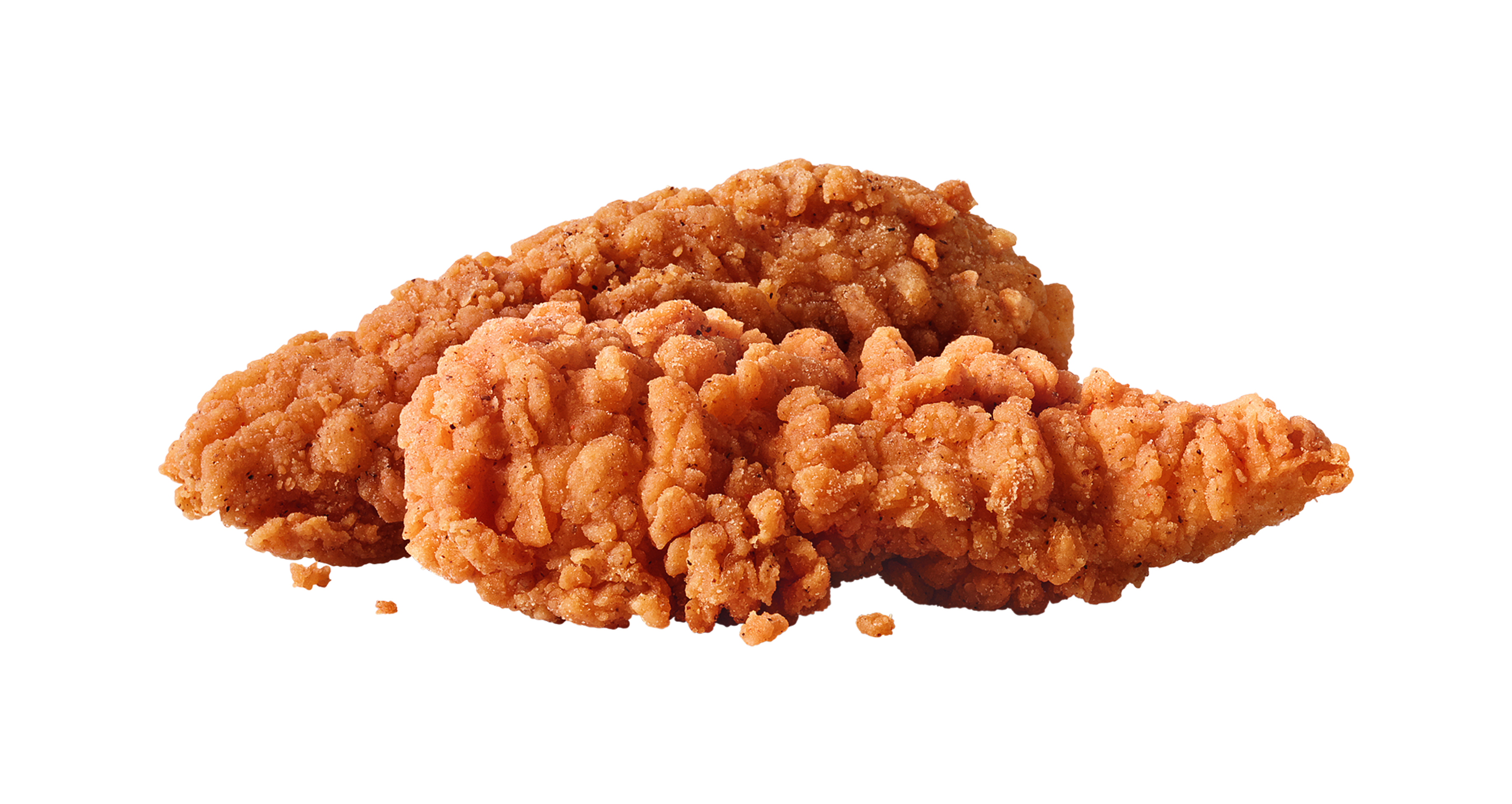 Order Chicken Strips Kid's Meal		 food online from Dairy Queen store, Crystal River on bringmethat.com