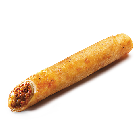 Order Taco & Cheese Taquito food online from 7-Eleven store, Center Moriches on bringmethat.com