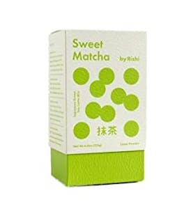 Order Sweet Matcha Powder - 125gms food online from Daylight Donuts Op store, Overland Park on bringmethat.com