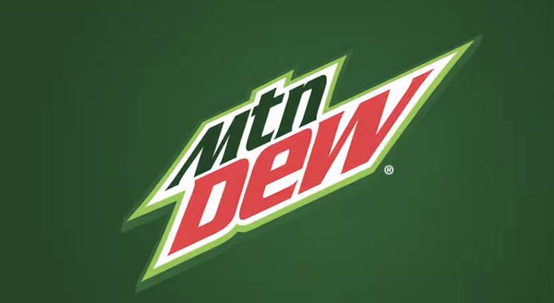 Order Mountain Dew food online from Savvy Slider's store, Westland on bringmethat.com