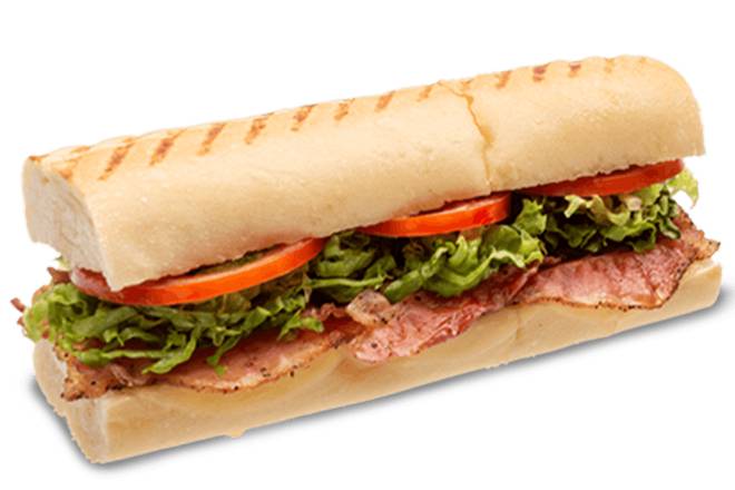 Order Ultimate BLT food online from Port of Subs store, Mill Creek on bringmethat.com