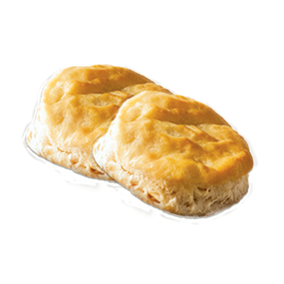 Order 2 Biscuits food online from Kfc store, Helotes on bringmethat.com