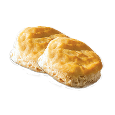 Order 2 Biscuits food online from Kfc store, Fairbanks on bringmethat.com