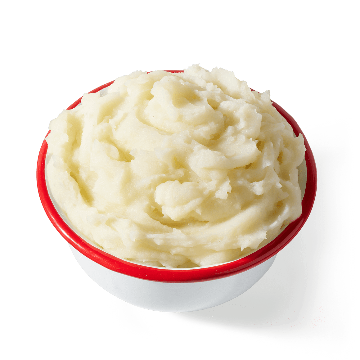 Order Mashed Potatoes (No Gravy) food online from Kfc store, Dunnellon on bringmethat.com