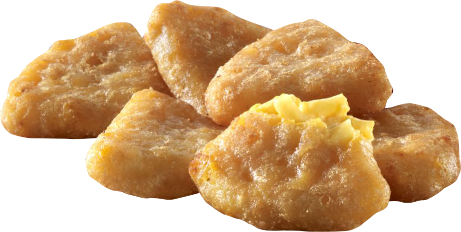 Order Mac & Cheese Bites food online from Getgo store, Westfield on bringmethat.com