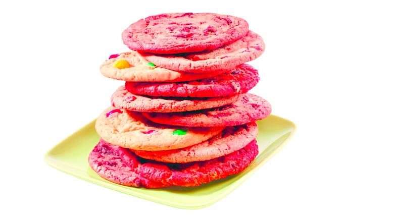 Order Cookie food online from D'Angelo store, Fall River on bringmethat.com