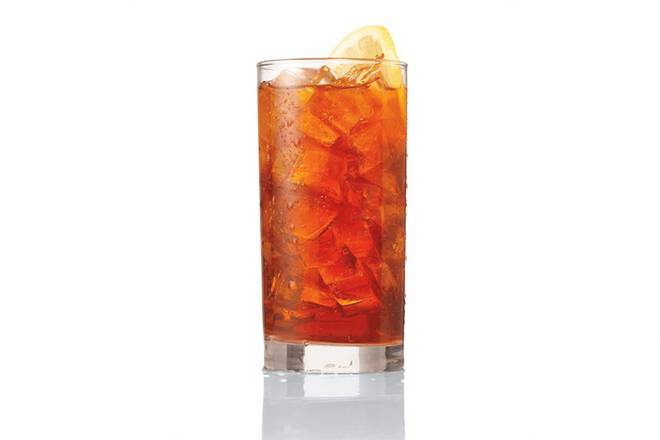 Order Ice Tea food online from Chicken Salad Chick store, Christiansburg on bringmethat.com