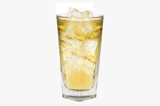 Order Ginger Ale food online from The Distillery store, Syracuse on bringmethat.com