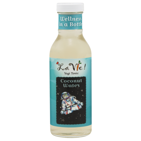 Order Coconut Water  food online from Drink La Vie store, Capitola on bringmethat.com