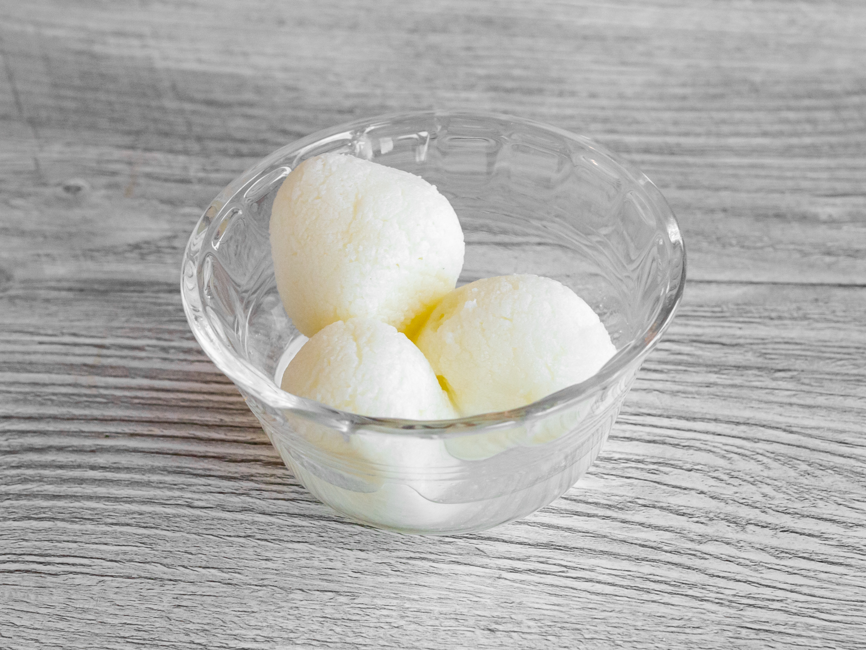 Order Rasgulla food online from Indian Village Restaurant store, Greenfield on bringmethat.com