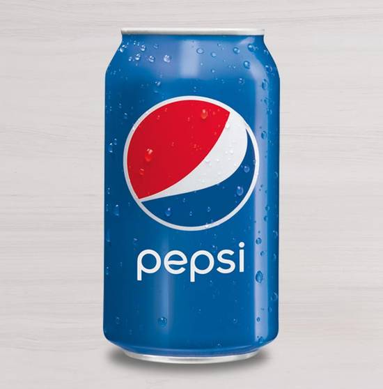 Order Pepsi® Can food online from Taco Bell store, Bronx on bringmethat.com