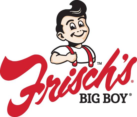 Order Soup of the Week food online from Frisch Big Boy store, Dayton on bringmethat.com