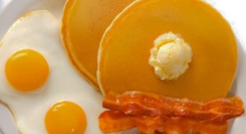 Order 3x   Breakfast food online from Stanley's Grill store, Chicago on bringmethat.com