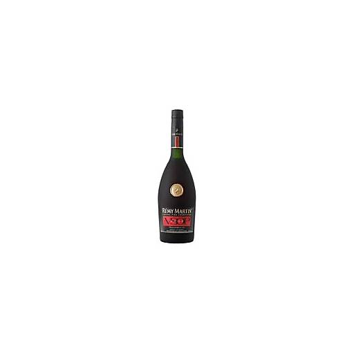 Order Remy Martin V.S.O.P Cognac (750 ML) 3993 food online from BevMo! store, Citrus Heights on bringmethat.com