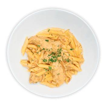 Order Chicken Alla Rosa food online from Nonna Rosa store, West Norriton on bringmethat.com