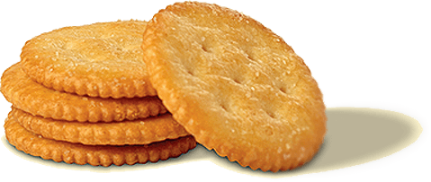 Order Ritz Crackers food online from Pitman Convenience store, Pitman on bringmethat.com