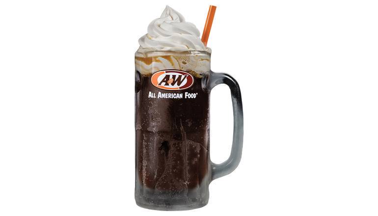Order Float food online from A&W store, Antelope on bringmethat.com