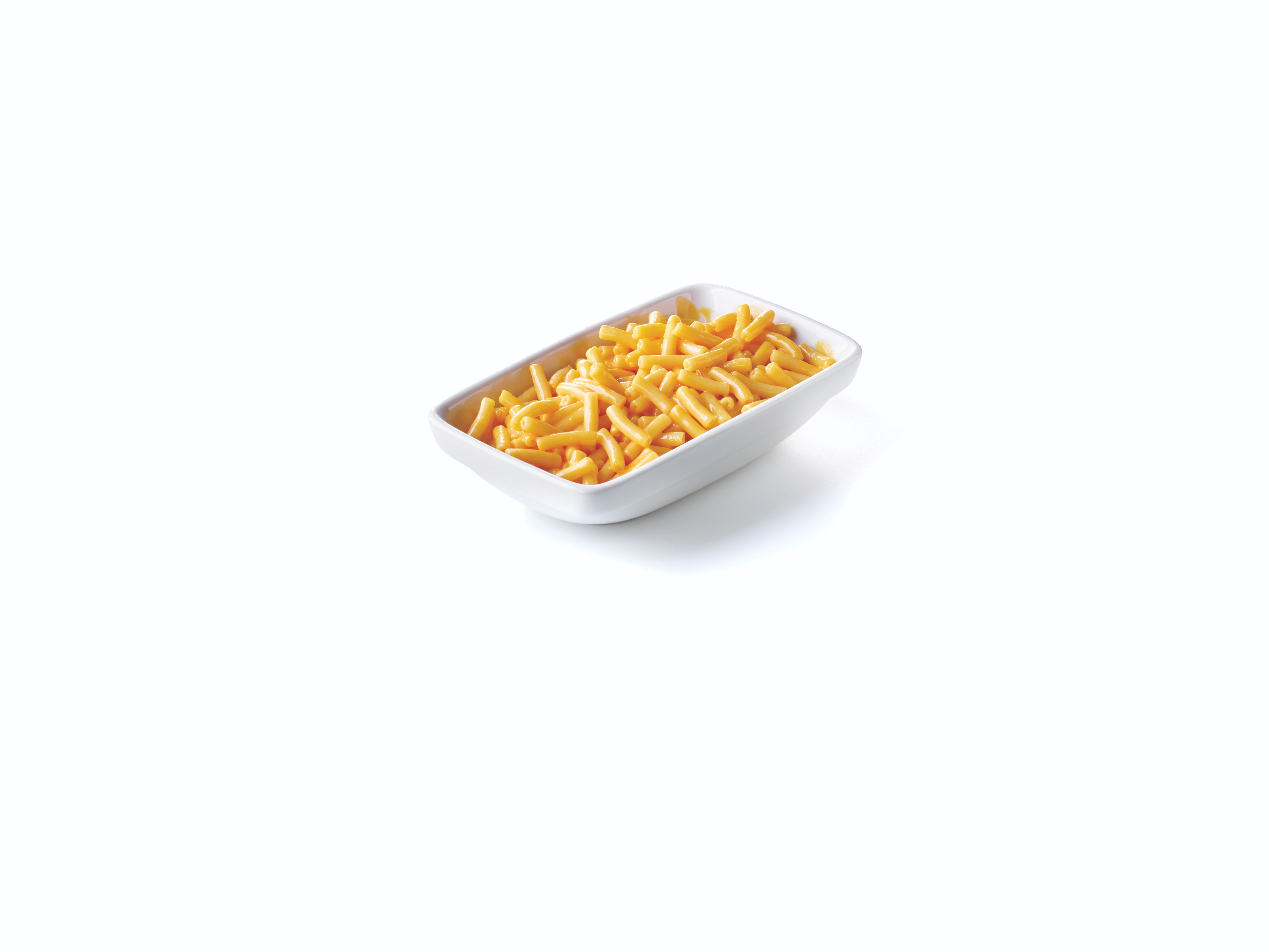 Order Kid's Kraft® Macaroni & Cheese food online from Applebee store, Erie on bringmethat.com