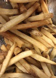 Order French Fries food online from Dominick's store, Parkville on bringmethat.com