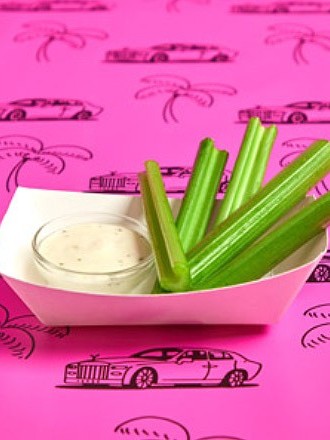 Order Extra Celery food online from Another Wing By Dj Khaled store, Union City on bringmethat.com