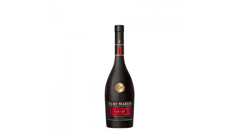 Order Remy Martin Vsop food online from Waldi Discount Liquor store, Ansonia on bringmethat.com
