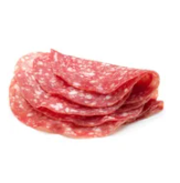 Order Hard Salami Cold Cut food online from Jb's Deli, Inc. store, Chicago on bringmethat.com