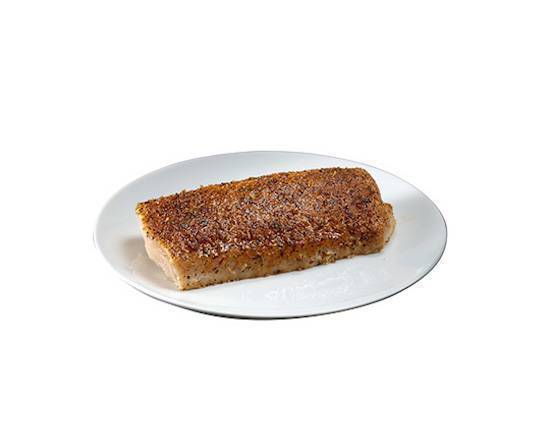 Order Grilled Salmon food online from Long John Silver's store, Abilene on bringmethat.com