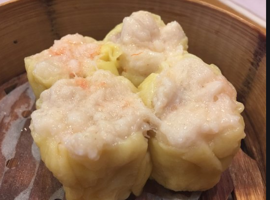 Order House Sui Mai food online from Uncle Yips Seafood and Dim Sum store, Cincinnati on bringmethat.com