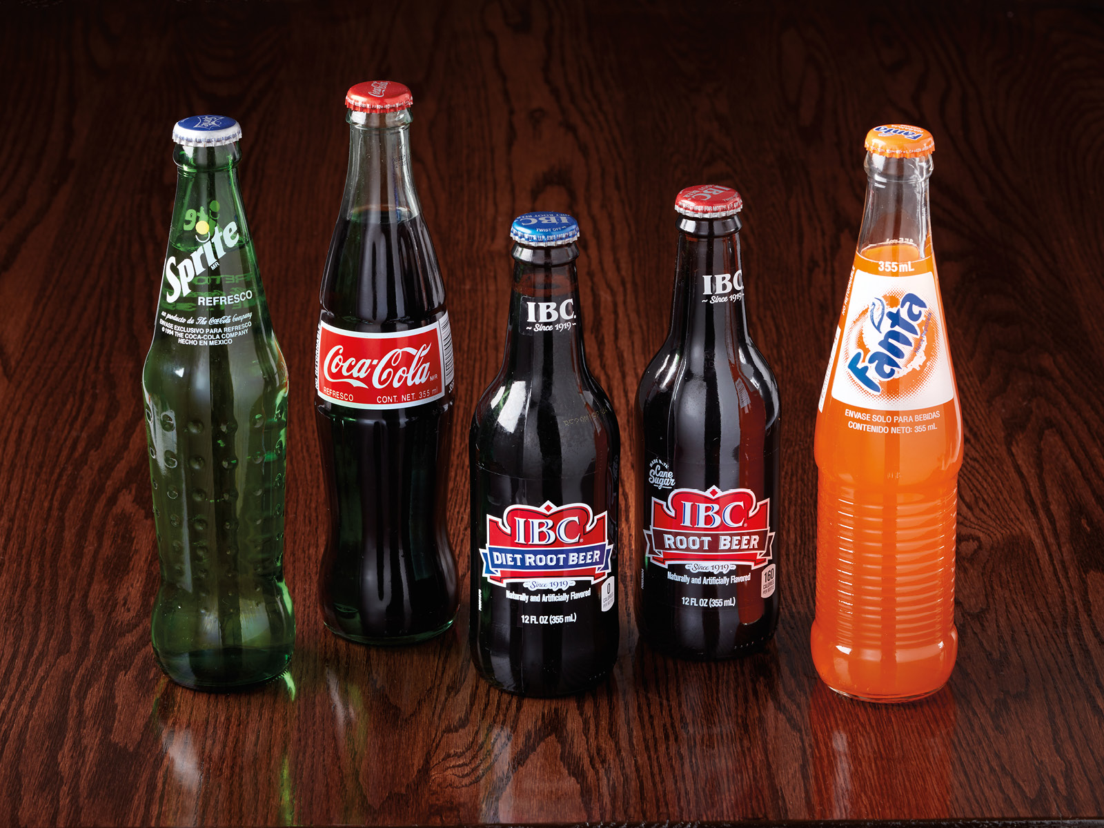 Order Bottled Soda food online from Hy-Vee Mealtime store, Peoria on bringmethat.com