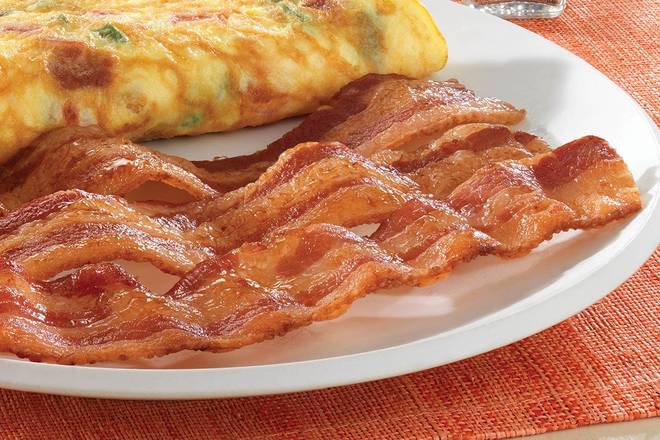 Order Bacon Strips  food online from Golden Corral store, Waynesboro on bringmethat.com