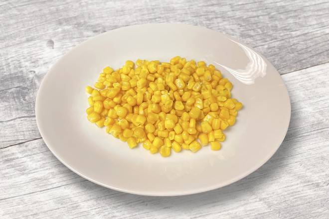 Order Buttered Corn food online from Perkins store, Austintown on bringmethat.com