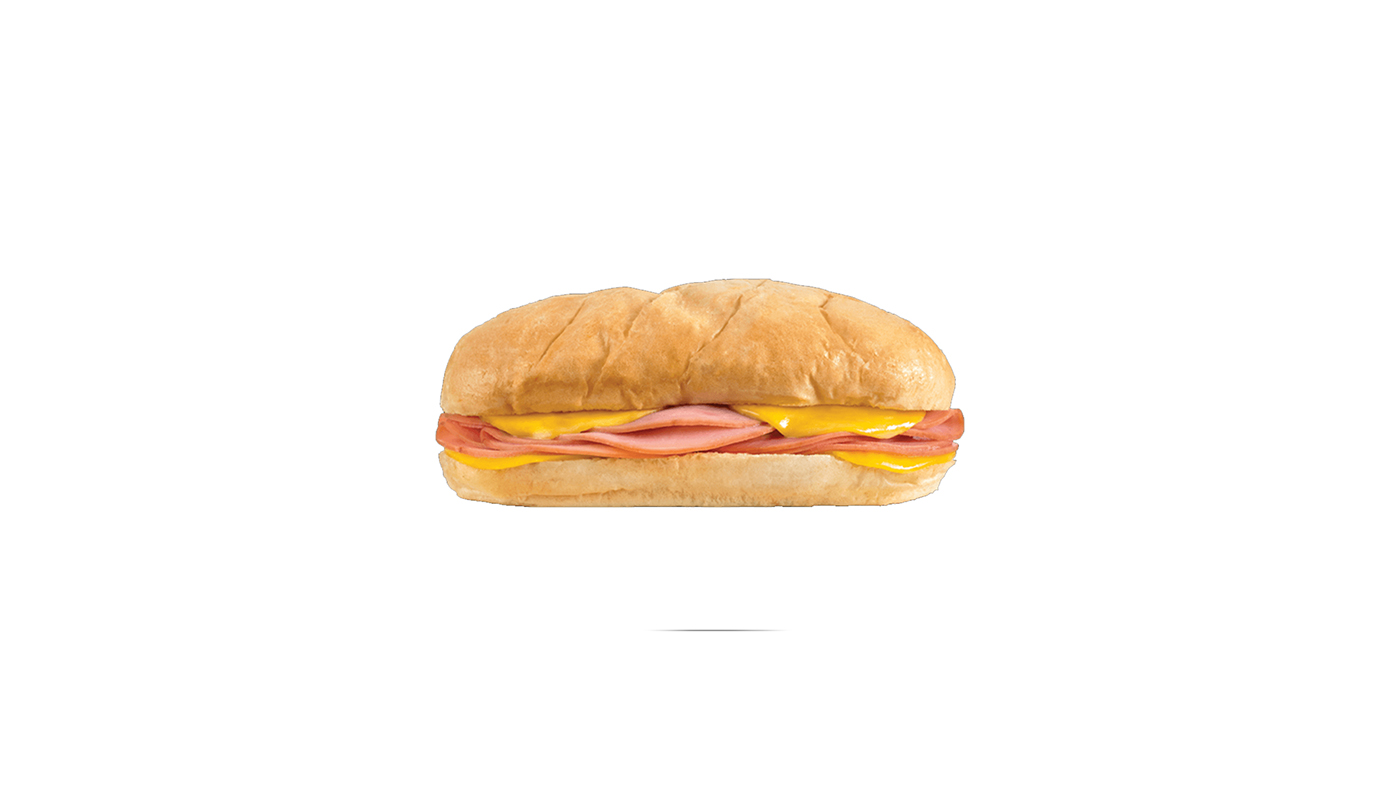 Order Original Sub Sandwich food online from Chevron Extramile store, Temecula on bringmethat.com