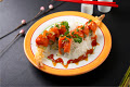 Order  Forever Roll food online from Love Sushi store, Bakersfield on bringmethat.com