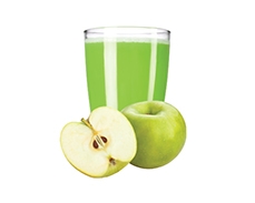Order Apple food online from Brome Modern Eatery store, Dearborn on bringmethat.com