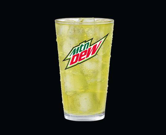 Order Mountain Dew food online from Long John Silver's store, Gallup on bringmethat.com