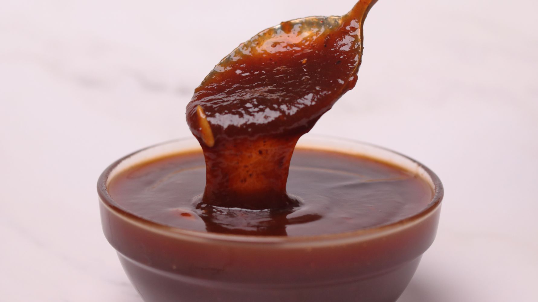 Order Extra Tamarind Chutney food online from Chef of India store, Jersey City on bringmethat.com