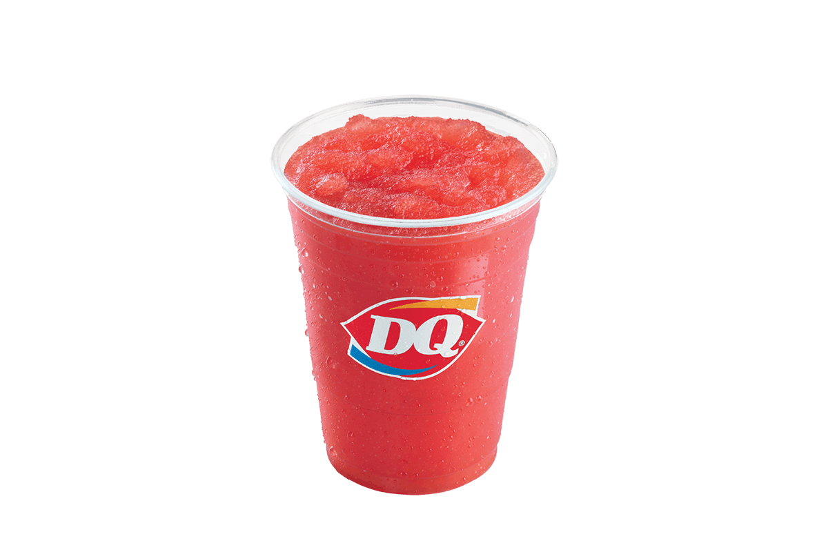 Order MISTY® Slush food online from Dairy Queen store, State College on bringmethat.com