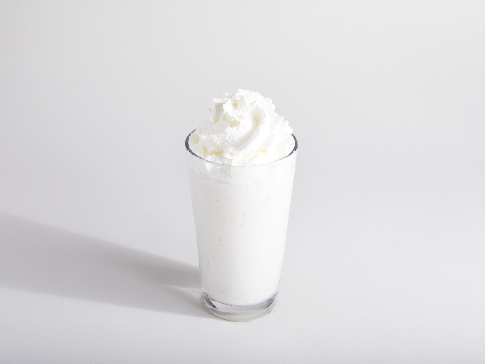 Order Milkshake food online from Sweetwater Coffee & Tea store, Columbus on bringmethat.com