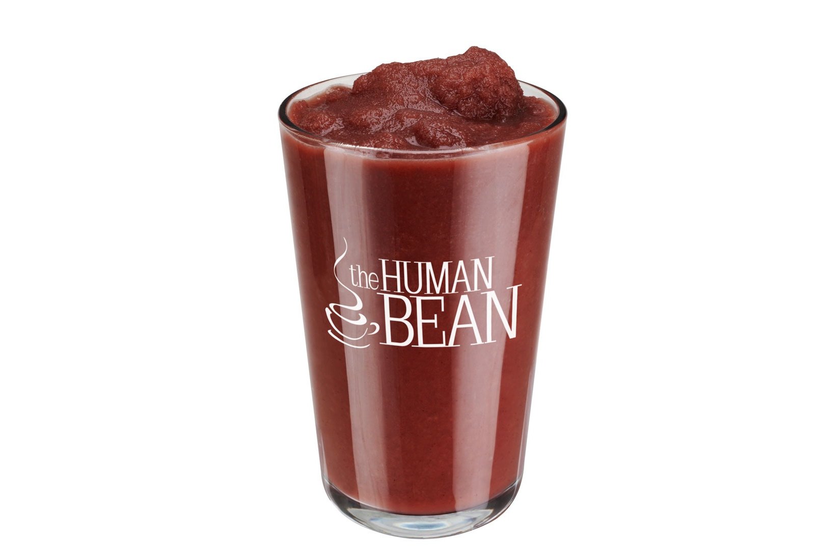Order Acai Smoothie food online from The Human Bean store, Keizer on bringmethat.com