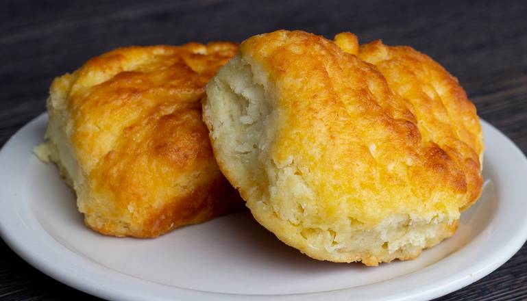 Order Biscuits food online from Metro Diner store, The Villages on bringmethat.com