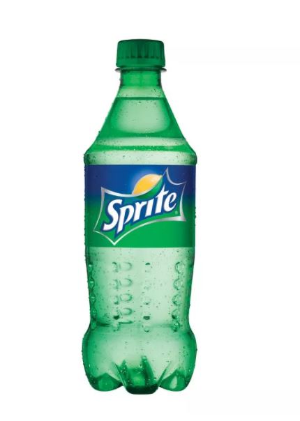Order Bottled Sprite food online from Asian Chao store, Mays Landing on bringmethat.com